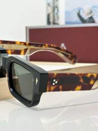 Picture of Jacques Marie Mage Sunglasses _SKUfw75326580fw